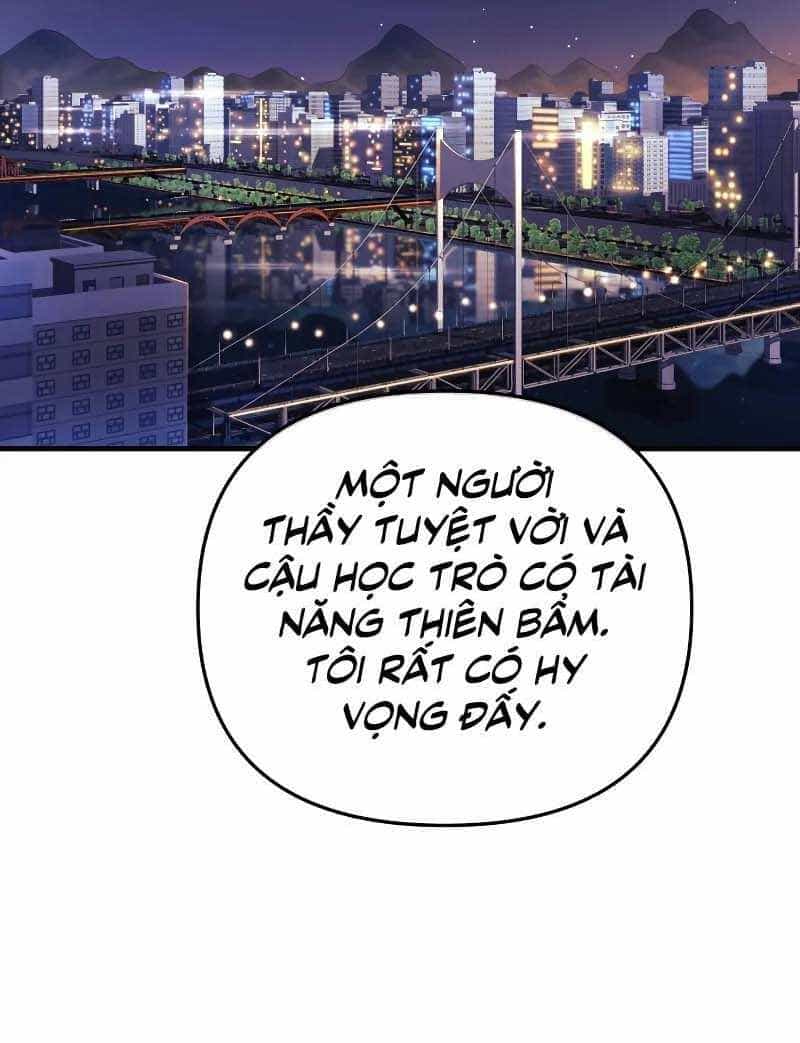 Thợ Săn Nhà Văn - Chương 18 - ảnh 101