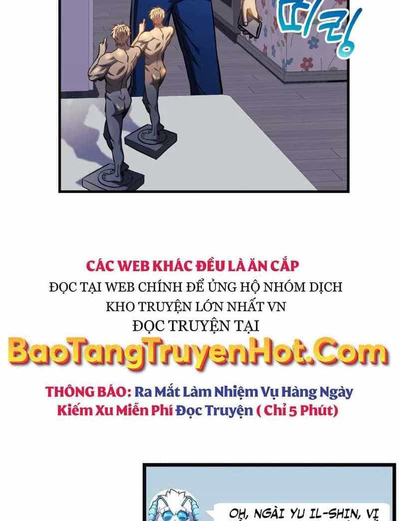 Thợ Săn Nhà Văn - Chương 18 - ảnh 107