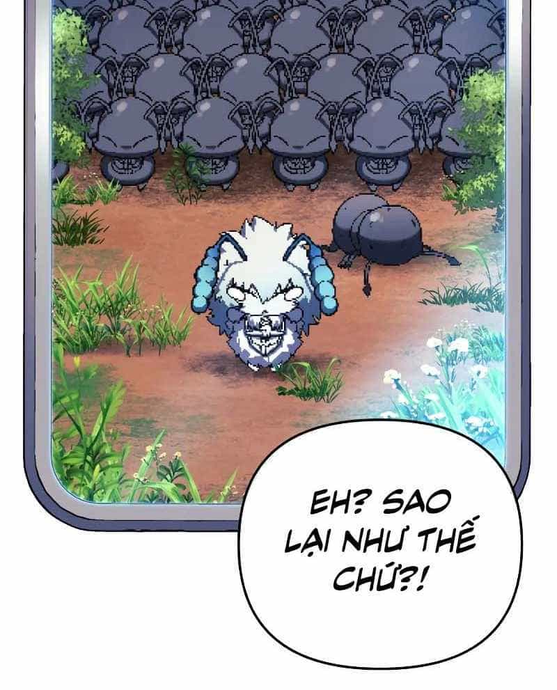 Thợ Săn Nhà Văn - Chương 18 - ảnh 112