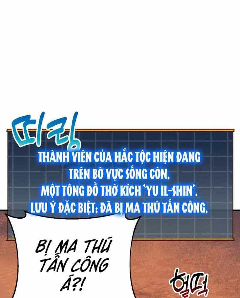 Thợ Săn Nhà Văn - Chương 18 - ảnh 113