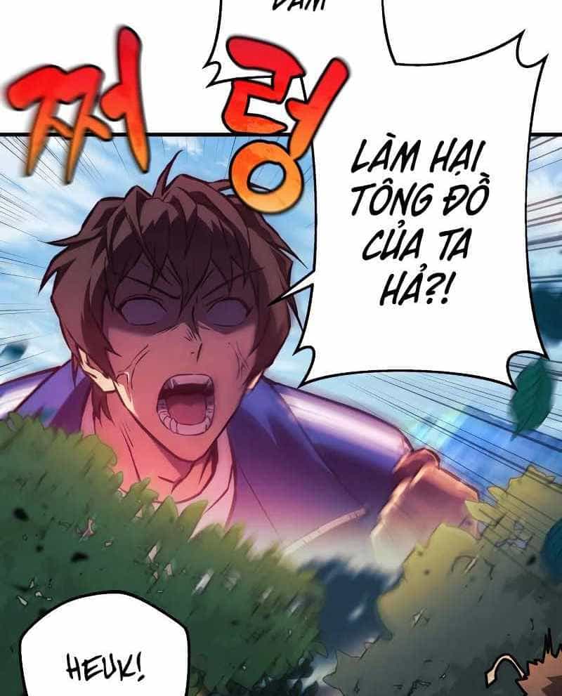 Thợ Săn Nhà Văn - Chương 18 - ảnh 115