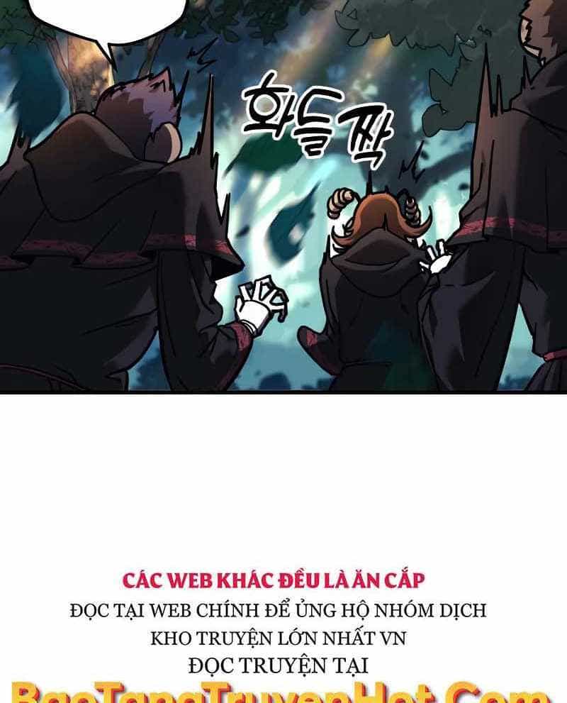 Thợ Săn Nhà Văn - Chương 18 - ảnh 116