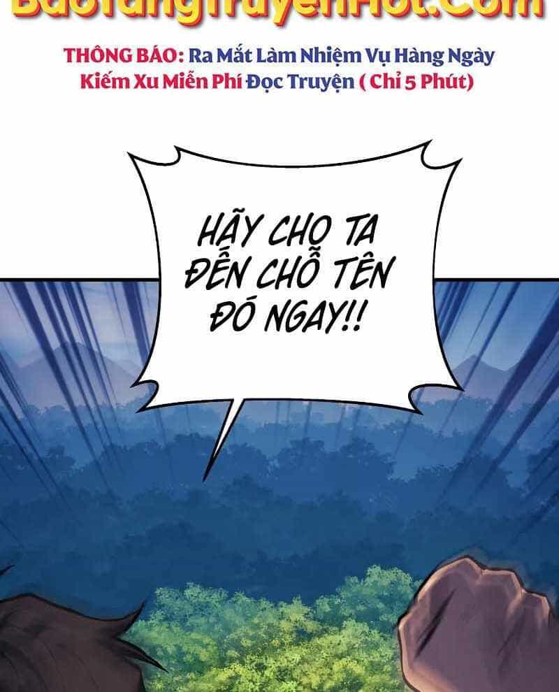 Thợ Săn Nhà Văn - Chương 18 - ảnh 117