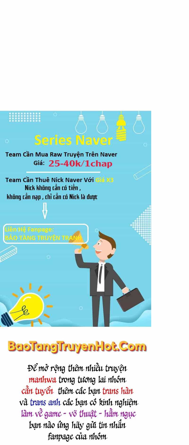 Thợ Săn Nhà Văn - Chương 18 - ảnh 123