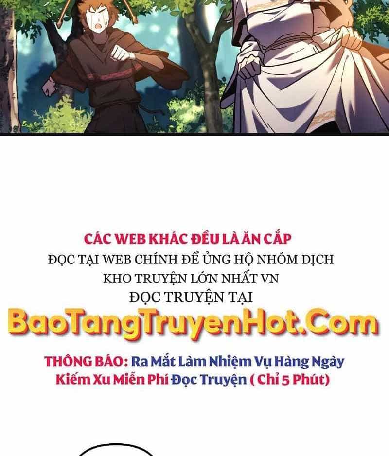 Thợ Săn Nhà Văn - Chương 18 - ảnh 129