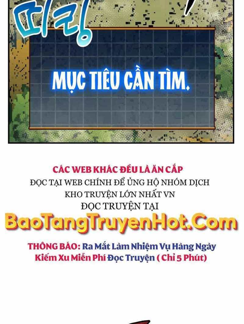 Thợ Săn Nhà Văn - Chương 18 - ảnh 134