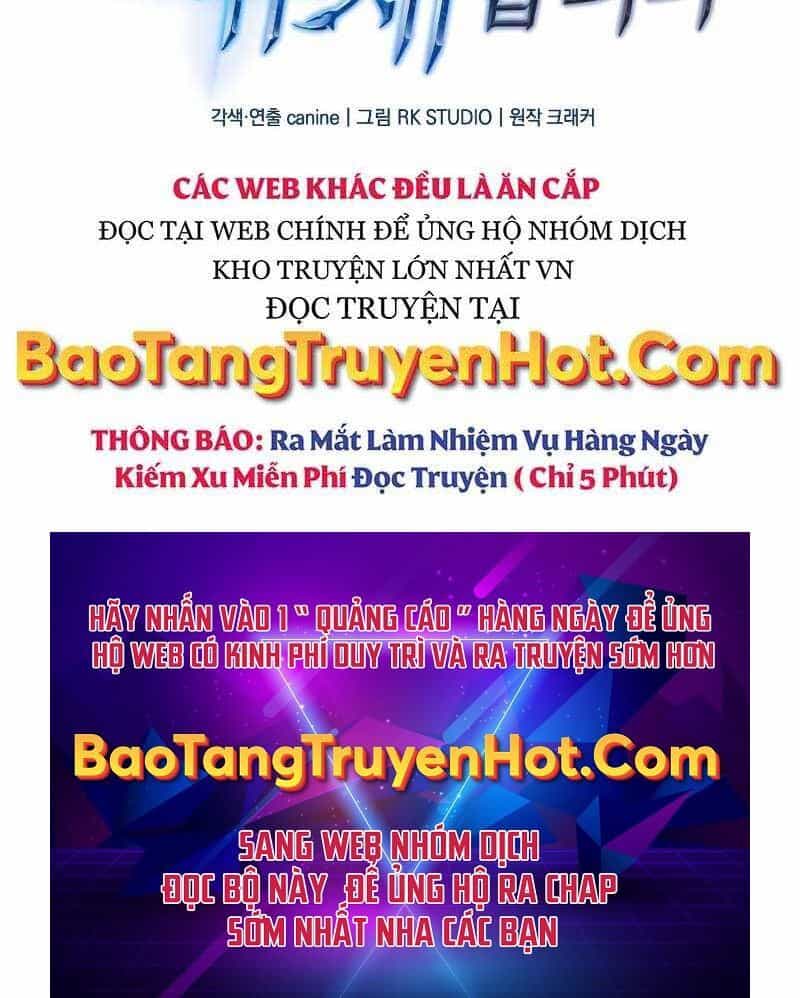 Thợ Săn Nhà Văn - Chương 18 - ảnh 141