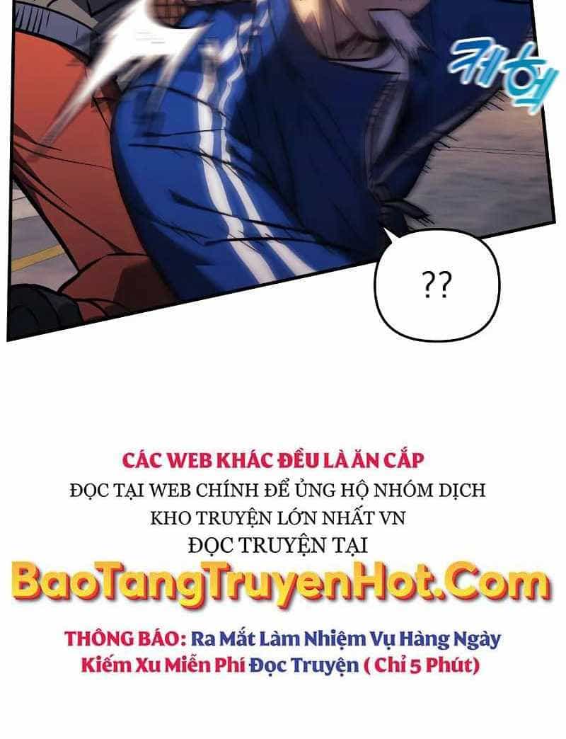 Thợ Săn Nhà Văn - Chương 18 - ảnh 18