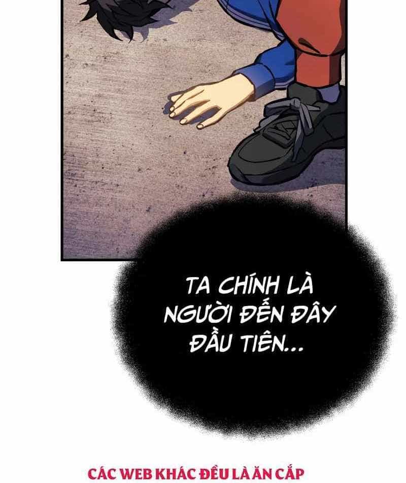 Thợ Săn Nhà Văn - Chương 18 - ảnh 36