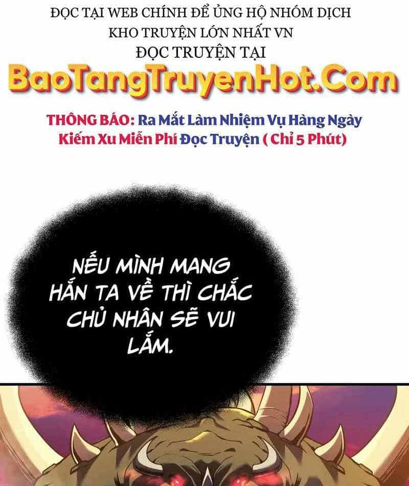 Thợ Săn Nhà Văn - Chương 18 - ảnh 37