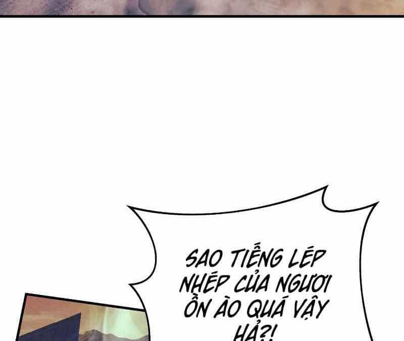 Thợ Săn Nhà Văn - Chương 18 - ảnh 43