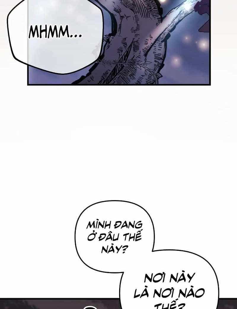 Thợ Săn Nhà Văn - Chương 18 - ảnh 64
