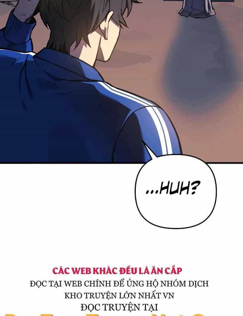 Thợ Săn Nhà Văn - Chương 18 - ảnh 67
