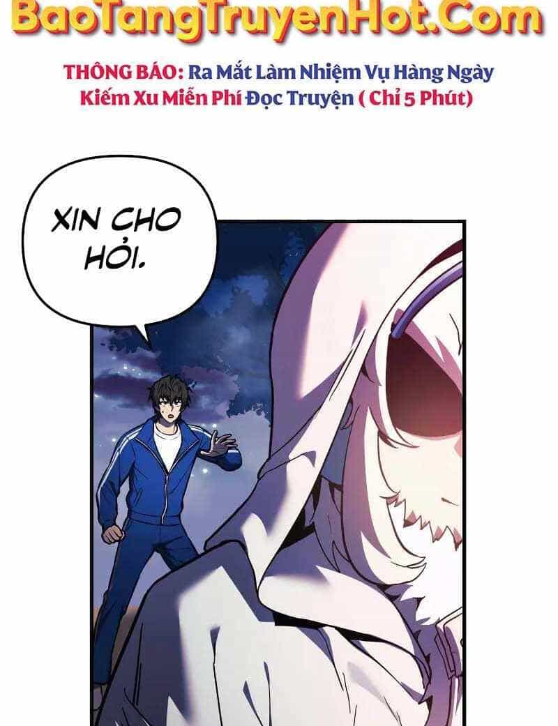 Thợ Săn Nhà Văn - Chương 18 - ảnh 68