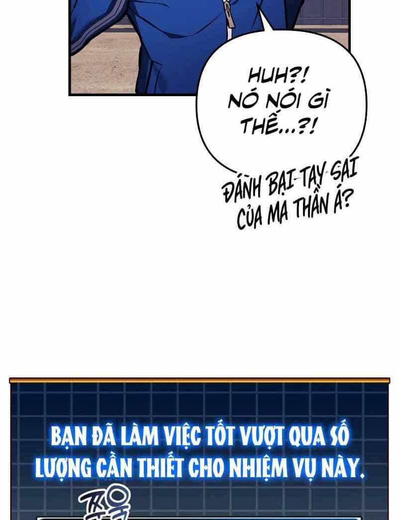 Thợ Săn Nhà Văn - Chương 18 - ảnh 82