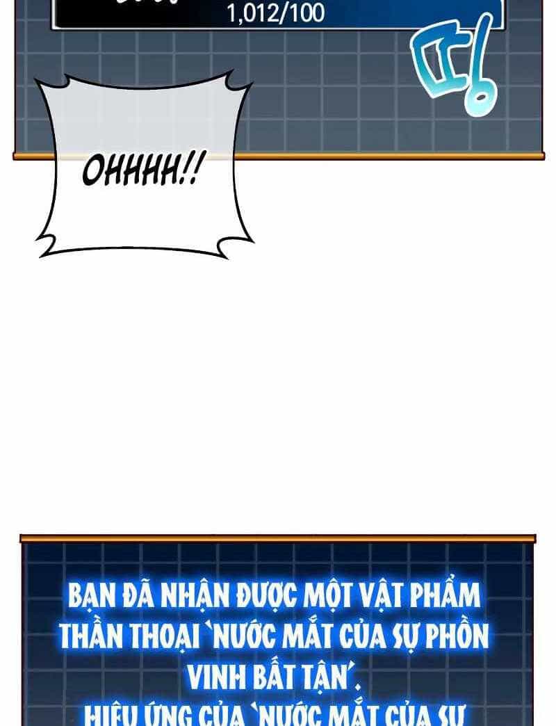 Thợ Săn Nhà Văn - Chương 18 - ảnh 83