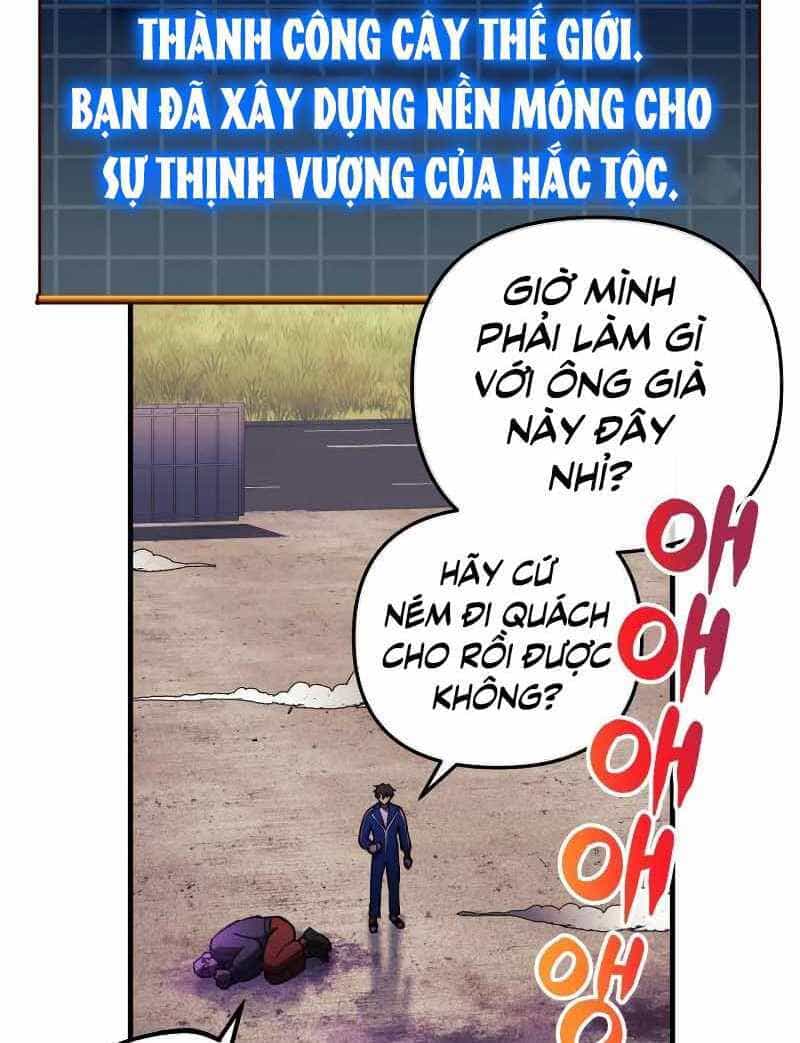Thợ Săn Nhà Văn - Chương 18 - ảnh 86