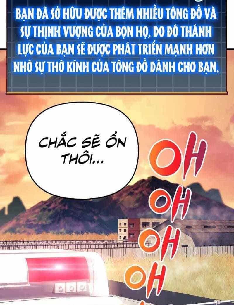 Thợ Săn Nhà Văn - Chương 18 - ảnh 88