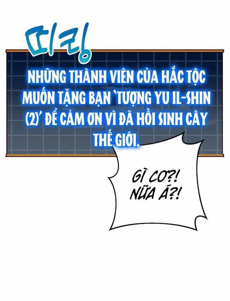 Thợ Săn Nhà Văn - Chương 18 - ảnh 90