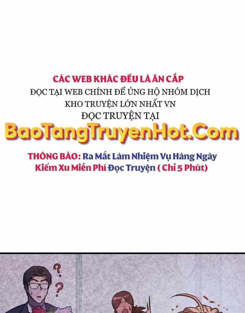 Thợ Săn Nhà Văn - Chương 18 - ảnh 96