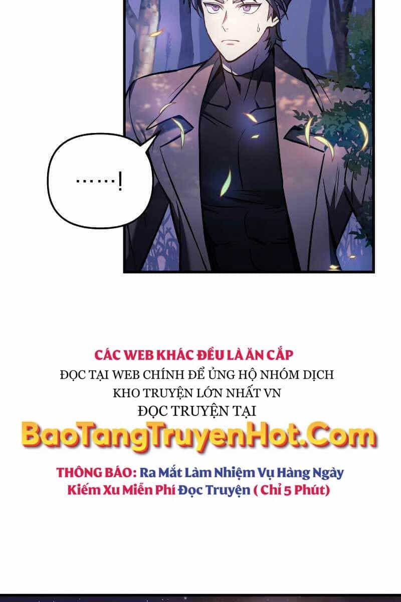 Thợ Săn Nhà Văn - Chương 19 - ảnh 108