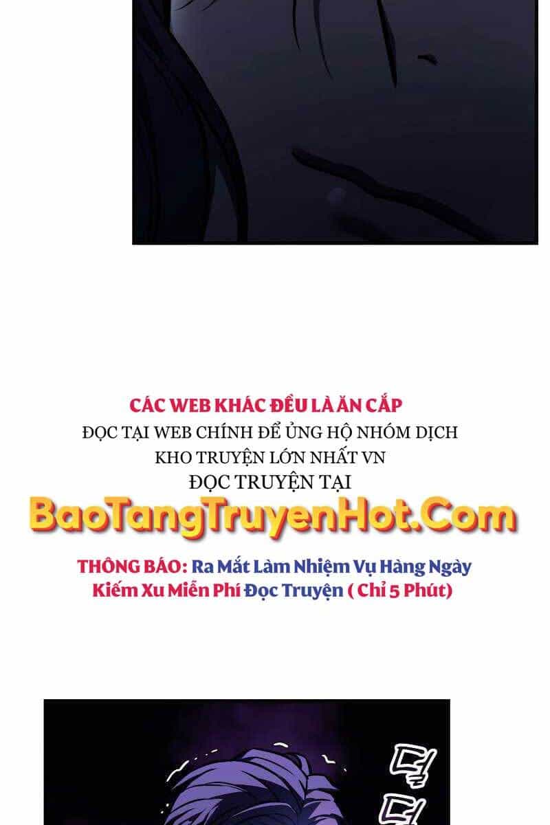 Thợ Săn Nhà Văn - Chương 19 - ảnh 114
