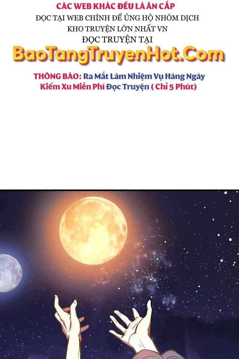 Thợ Săn Nhà Văn - Chương 19 - ảnh 120