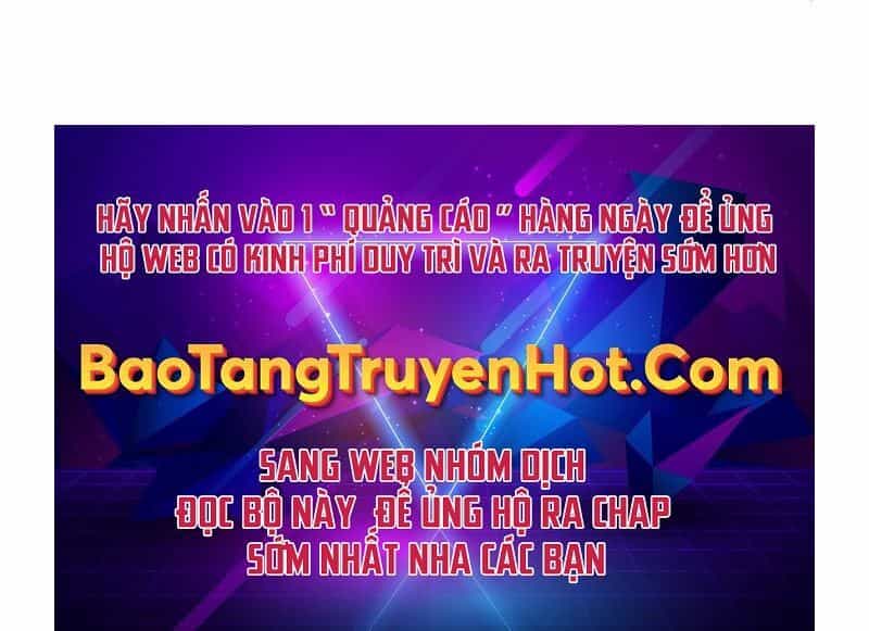 Thợ Săn Nhà Văn - Chương 19 - ảnh 126