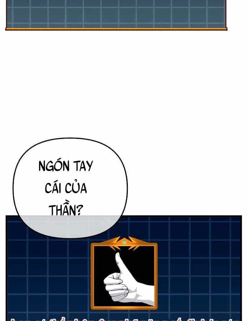 Thợ Săn Nhà Văn - Chương 19 - ảnh 51