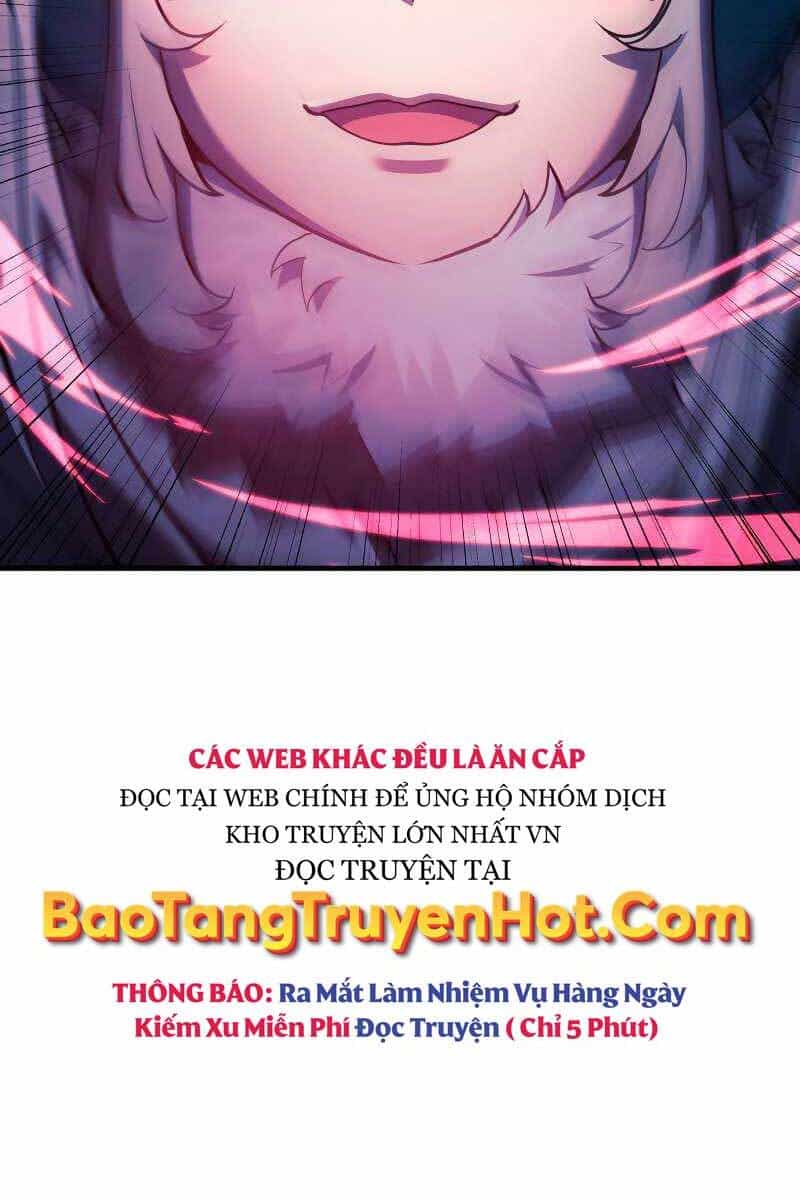 Thợ Săn Nhà Văn - Chương 19 - ảnh 81