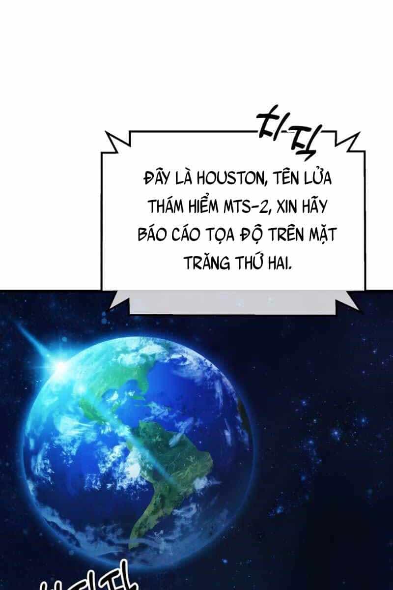 Thợ Săn Nhà Văn - Chương 20 - ảnh 1