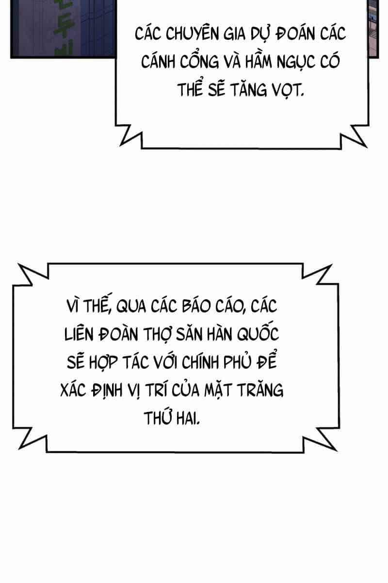 Thợ Săn Nhà Văn - Chương 20 - ảnh 10