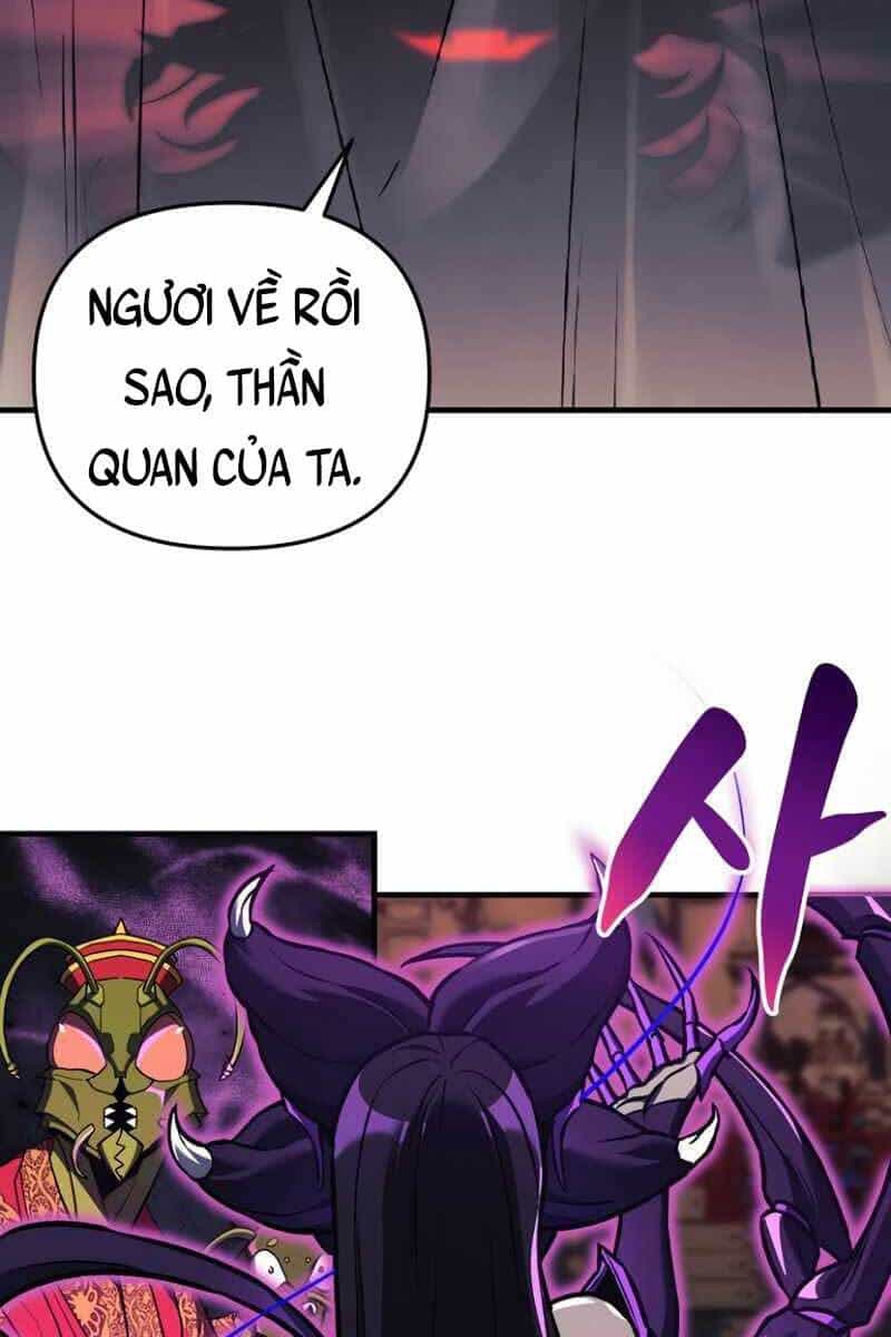 Thợ Săn Nhà Văn - Chương 20 - ảnh 100
