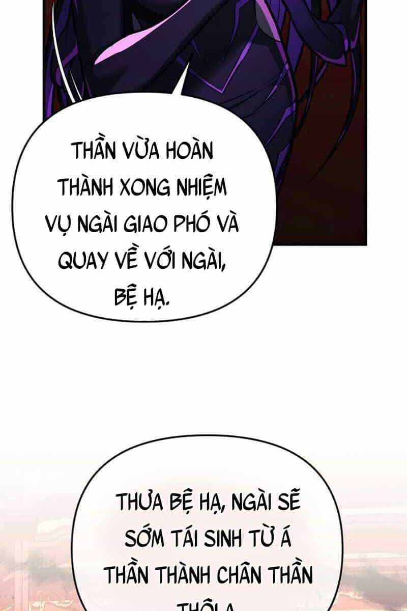 Thợ Săn Nhà Văn - Chương 20 - ảnh 103
