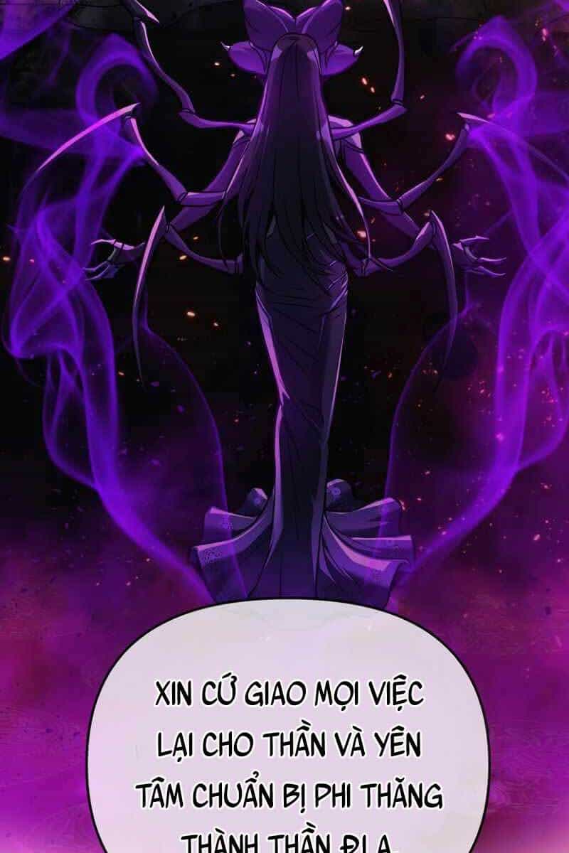 Thợ Săn Nhà Văn - Chương 20 - ảnh 105