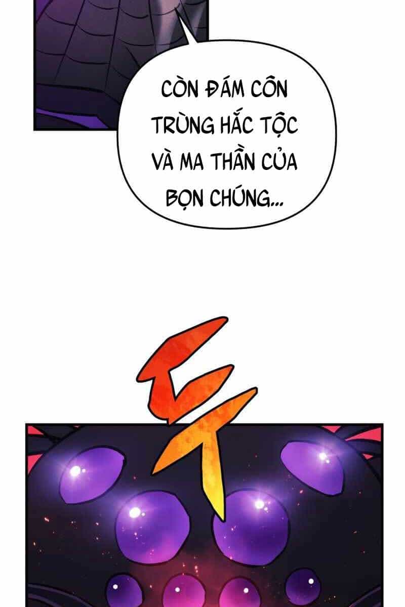 Thợ Săn Nhà Văn - Chương 20 - ảnh 107