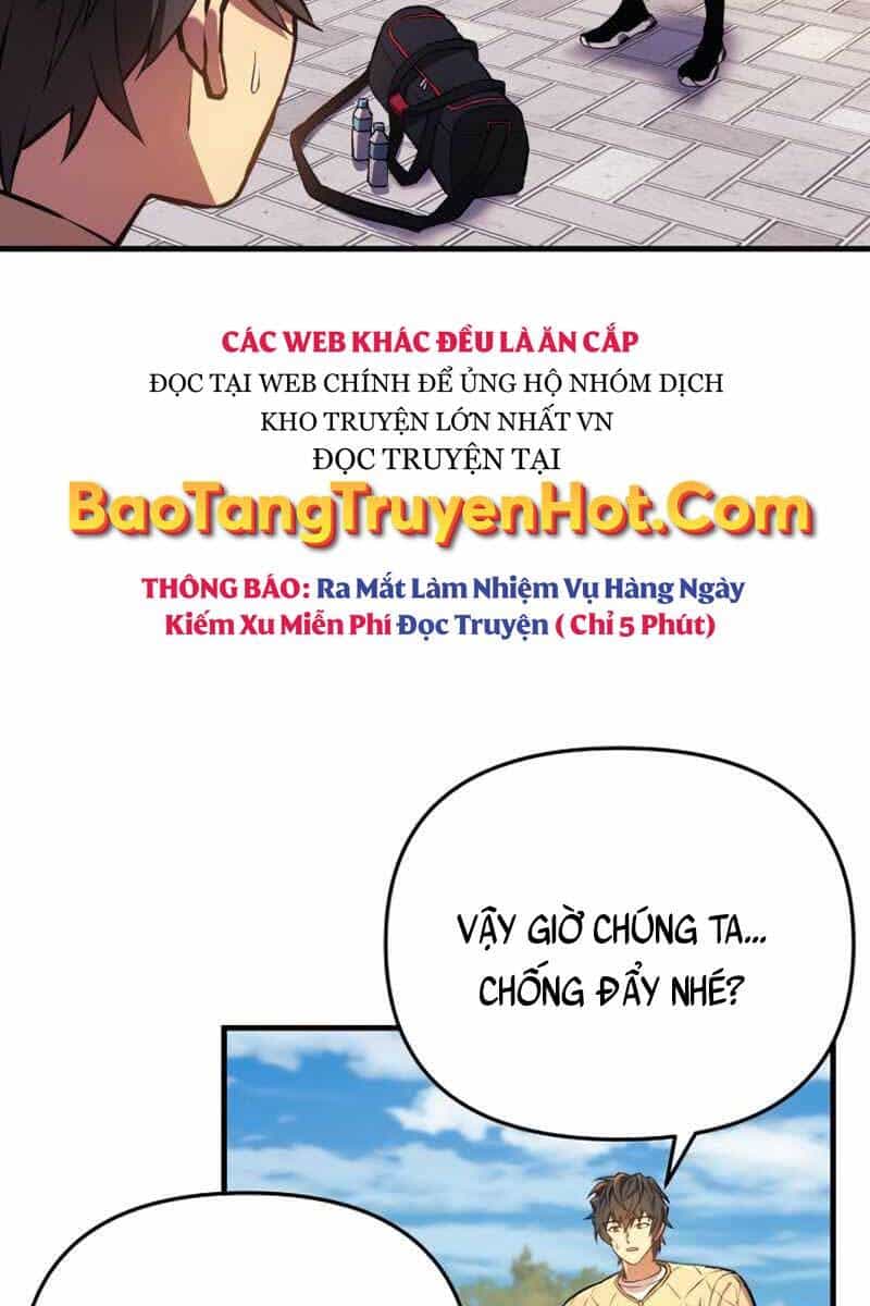 Thợ Săn Nhà Văn - Chương 20 - ảnh 13