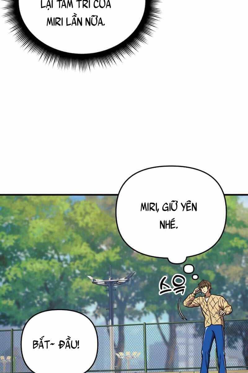 Thợ Săn Nhà Văn - Chương 20 - ảnh 16