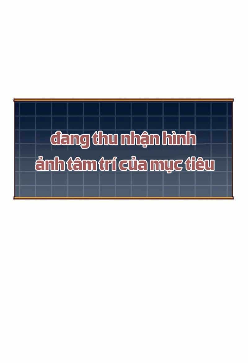 Thợ Săn Nhà Văn - Chương 20 - ảnh 18