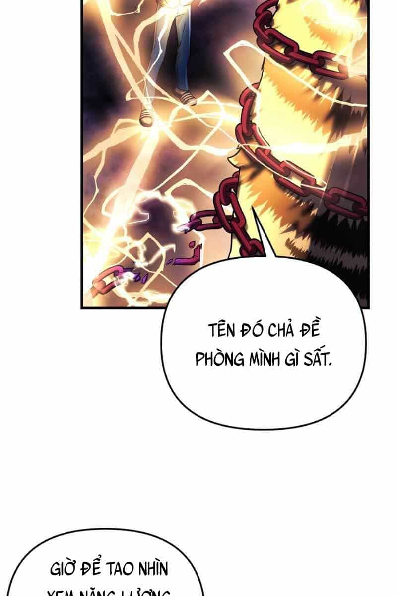 Thợ Săn Nhà Văn - Chương 20 - ảnh 23
