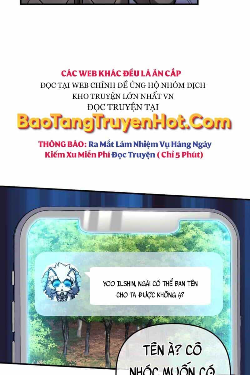 Thợ Săn Nhà Văn - Chương 20 - ảnh 31