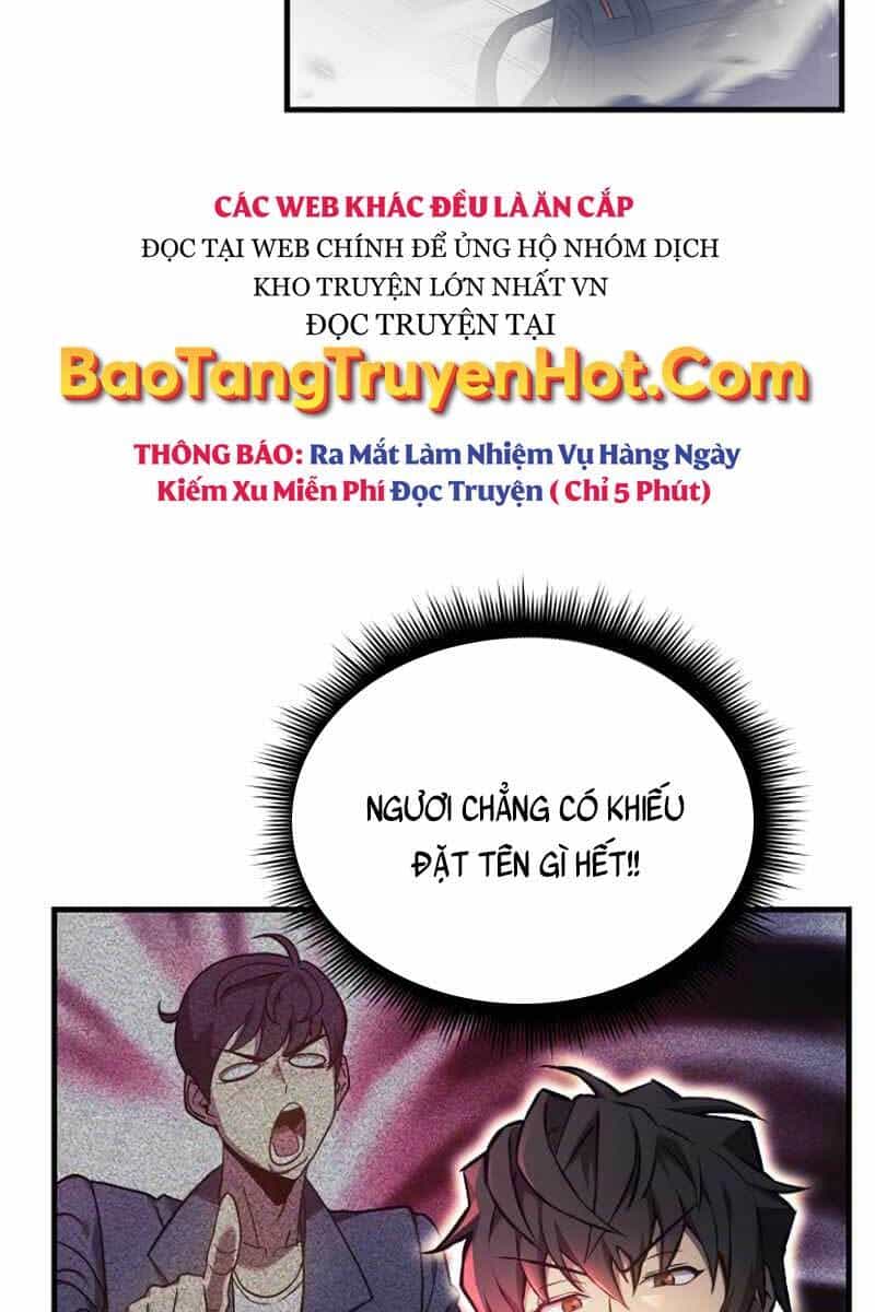Thợ Săn Nhà Văn - Chương 20 - ảnh 34