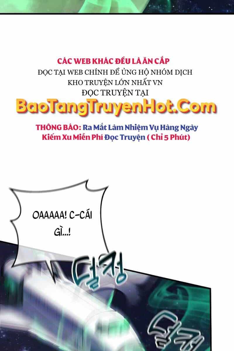 Thợ Săn Nhà Văn - Chương 20 - ảnh 4
