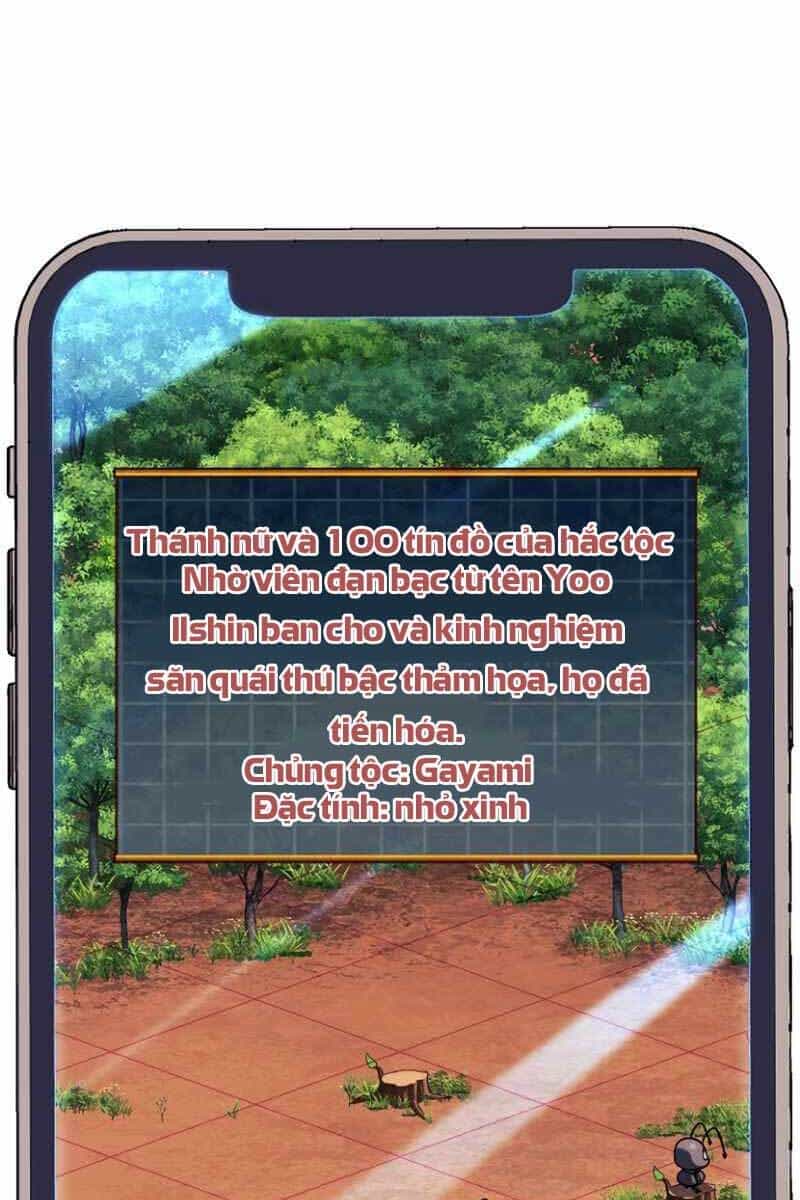Thợ Săn Nhà Văn - Chương 20 - ảnh 45