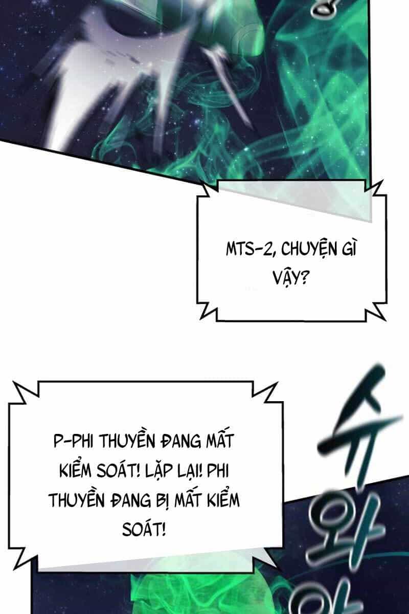 Thợ Săn Nhà Văn - Chương 20 - ảnh 5
