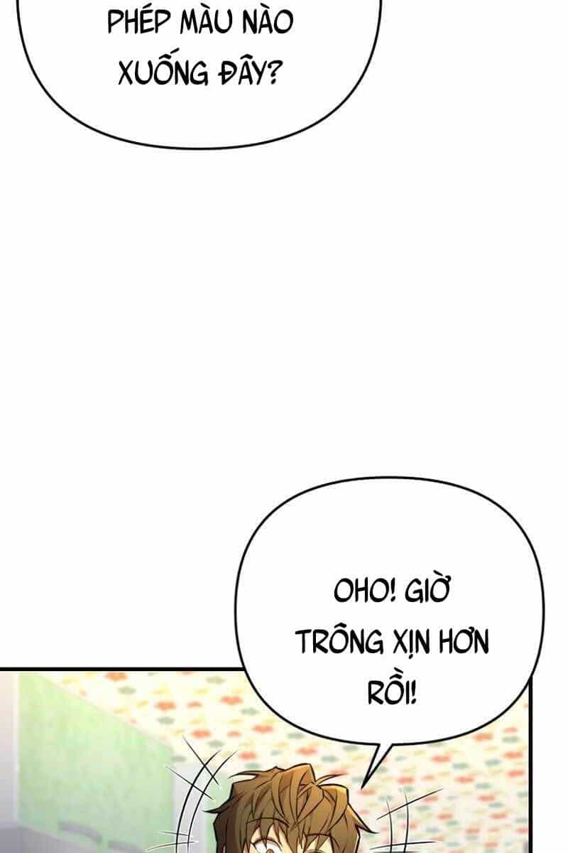 Thợ Săn Nhà Văn - Chương 20 - ảnh 51