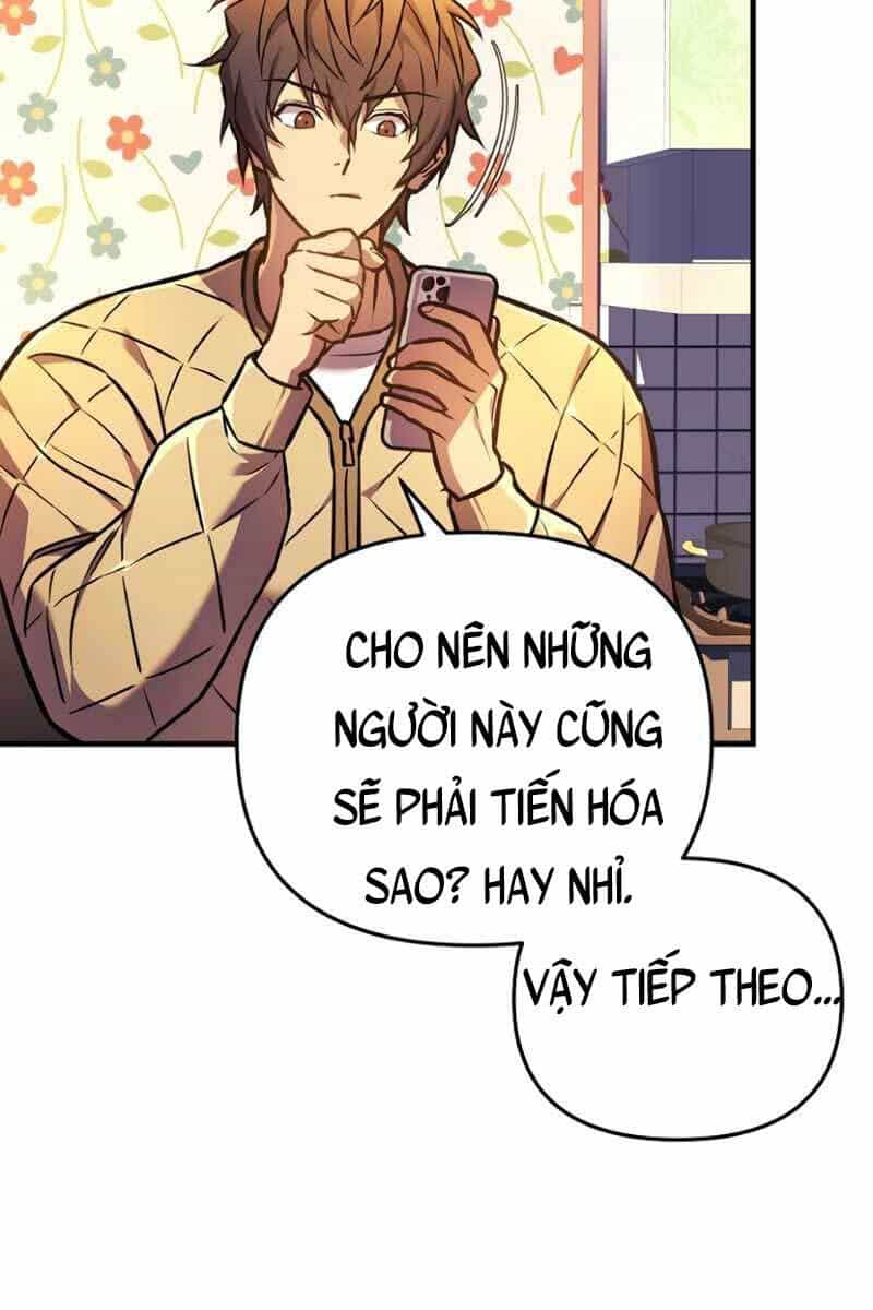 Thợ Săn Nhà Văn - Chương 20 - ảnh 61