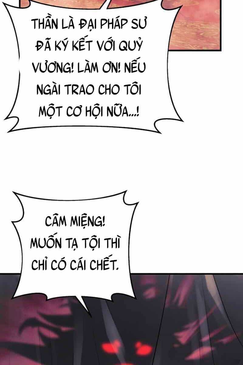 Thợ Săn Nhà Văn - Chương 20 - ảnh 85