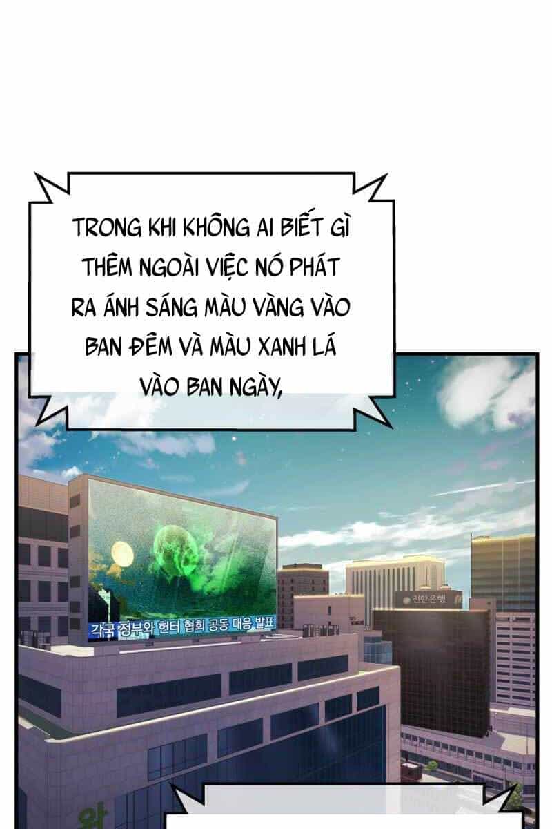 Thợ Săn Nhà Văn - Chương 20 - ảnh 9