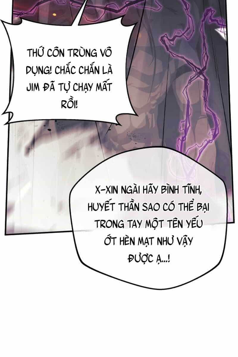 Thợ Săn Nhà Văn - Chương 20 - ảnh 95
